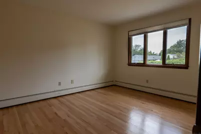 49 Birchfield Drive, Waterbury, CT 06705 - Photo 19