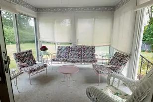 49 Birchfield Dr, Waterbury, CT 06705 - Photo 27