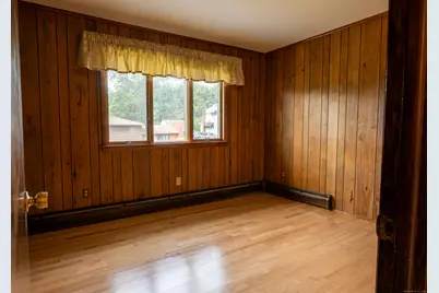 49 Birchfield Drive, Waterbury, CT 06705 - Photo 21