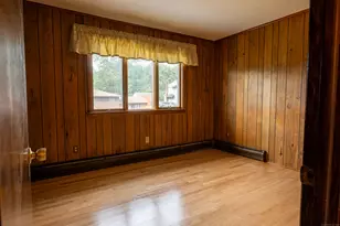 49 Birchfield Dr, Waterbury, CT 06705 - Photo 21