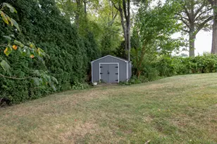 49 Birchfield Dr, Waterbury, CT 06705 - Photo 29