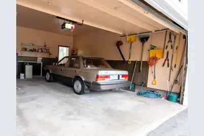 49 Birchfield Drive, Waterbury, CT 06705 - Photo 33