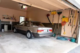 49 Birchfield Dr, Waterbury, CT 06705 - Photo 33