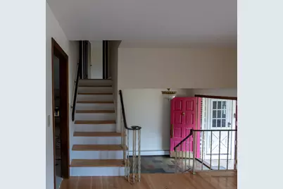 49 Birchfield Drive, Waterbury, CT 06705 - Photo 15