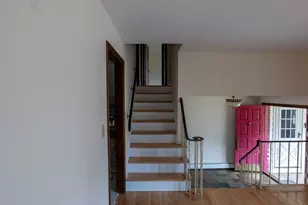 49 Birchfield Dr, Waterbury, CT 06705 - Photo 15