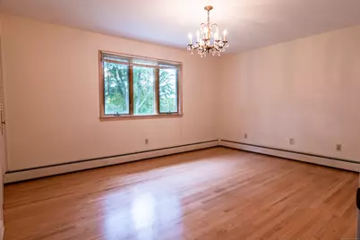 49 Birchfield Drive, Waterbury, CT 06705 - Photo 17