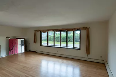 49 Birchfield Drive, Waterbury, CT 06705 - Photo 7