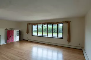 49 Birchfield Dr, Waterbury, CT 06705 - Photo 7