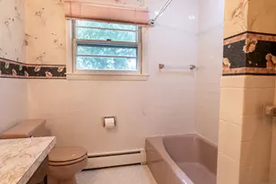 49 Birchfield Dr, Waterbury, CT 06705 - Photo 23