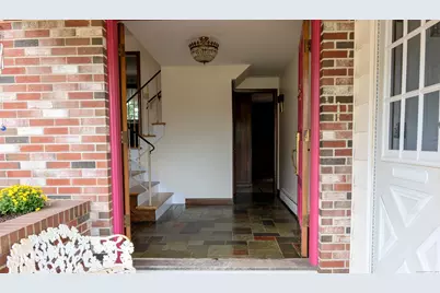 49 Birchfield Drive, Waterbury, CT 06705 - Photo 5