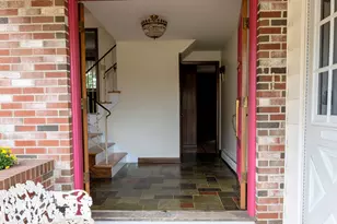 49 Birchfield Dr, Waterbury, CT 06705 - Photo 5