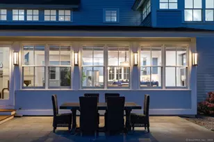 34 Knibloe Hill Rd, Sharon, CT 06069 - Photo 7