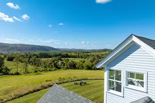 34 Knibloe Hill Rd, Sharon, CT 06069 - Photo 29