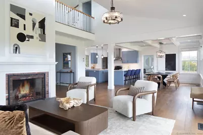 34 Knibloe Hill Road, Sharon, CT 06069 - Photo 5