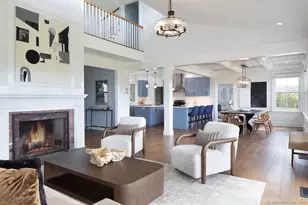 34 Knibloe Hill Rd, Sharon, CT 06069 - Photo 5