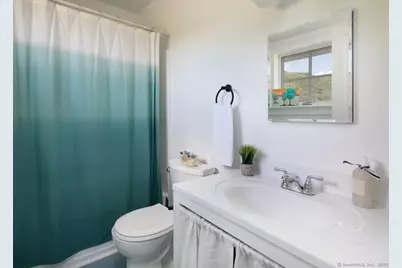 34 Knibloe Hill Road, Sharon, CT 06069 - Photo 21