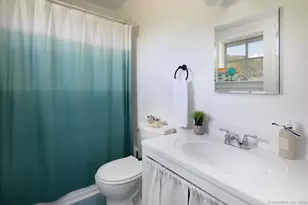 34 Knibloe Hill Rd, Sharon, CT 06069 - Photo 21