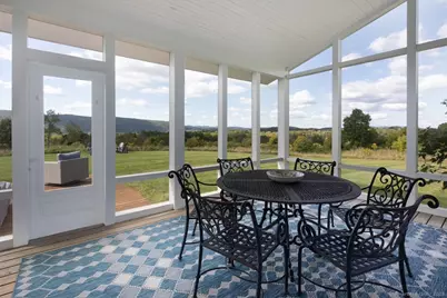 34 Knibloe Hill Road, Sharon, CT 06069 - Photo 11