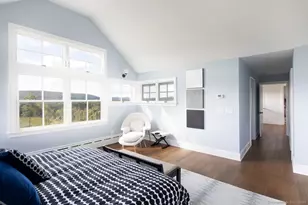 34 Knibloe Hill Rd, Sharon, CT 06069 - Photo 19