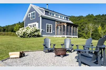 34 Knibloe Hill Road, Sharon, CT 06069 - Photo 39