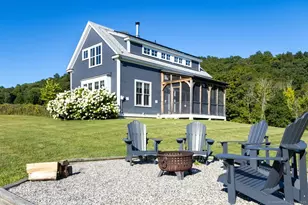 34 Knibloe Hill Rd, Sharon, CT 06069 - Photo 39