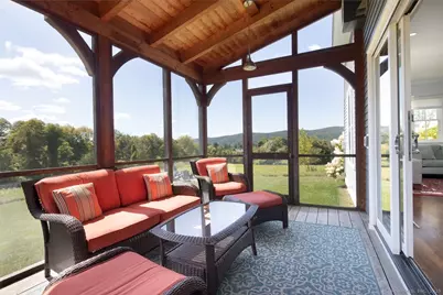 34 Knibloe Hill Road, Sharon, CT 06069 - Photo 35