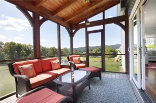 34 Knibloe Hill Rd, Sharon, CT 06069 - Photo 35