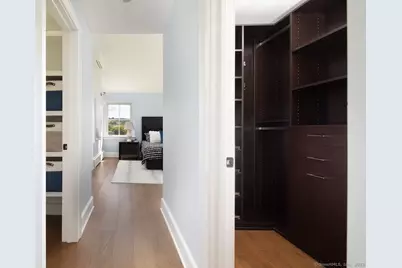 34 Knibloe Hill Road, Sharon, CT 06069 - Photo 17