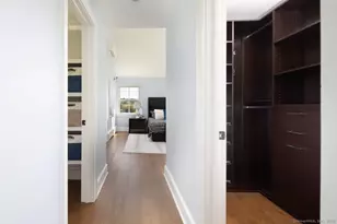 34 Knibloe Hill Rd, Sharon, CT 06069 - Photo 17