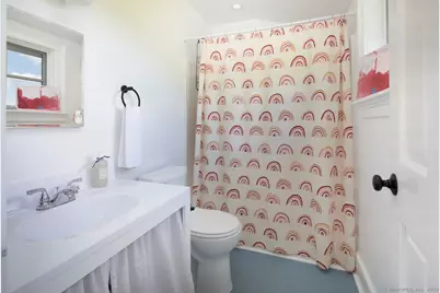 34 Knibloe Hill Road, Sharon, CT 06069 - Photo 23