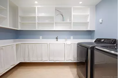 34 Knibloe Hill Road, Sharon, CT 06069 - Photo 25