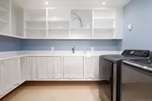 34 Knibloe Hill Rd, Sharon, CT 06069 - Photo 25