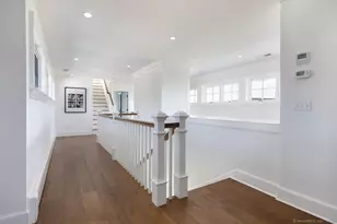 34 Knibloe Hill Rd, Sharon, CT 06069 - Photo 15