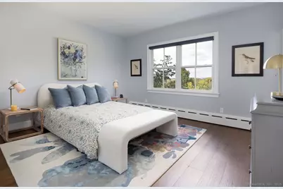 34 Knibloe Hill Road, Sharon, CT 06069 - Photo 13