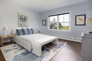 34 Knibloe Hill Rd, Sharon, CT 06069 - Photo 13