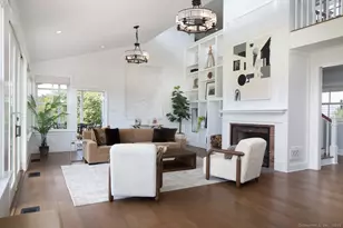 34 Knibloe Hill Rd, Sharon, CT 06069 - Photo 9