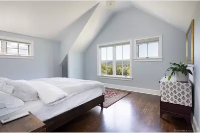 34 Knibloe Hill Road, Sharon, CT 06069 - Photo 37