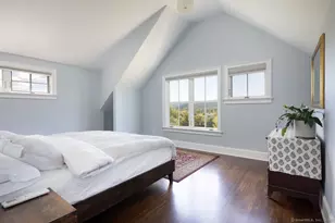 34 Knibloe Hill Rd, Sharon, CT 06069 - Photo 37