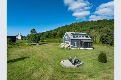 34 Knibloe Hill Road, Sharon, CT 06069 - Photo 33