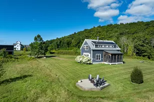 34 Knibloe Hill Rd, Sharon, CT 06069 - Photo 33