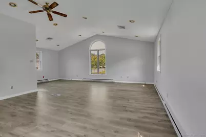 107 Main Street, Hebron, CT 06248 - Photo 7