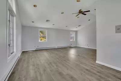 107 Main Street, Hebron, CT 06248 - Photo 9