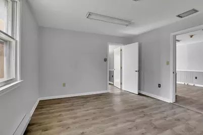 107 Main Street, Hebron, CT 06248 - Photo 23