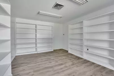 107 Main Street, Hebron, CT 06248 - Photo 19