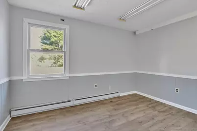 107 Main Street, Hebron, CT 06248 - Photo 29