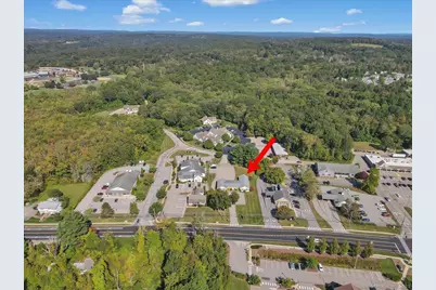 107 Main Street, Hebron, CT 06248 - Photo 1