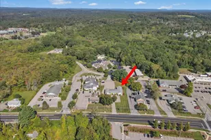 107 Main St, Hebron, CT 06248 - Photo 1