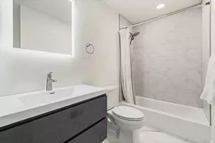 212 Fence Row Dr, Fairfield, CT 06824 - Photo 25