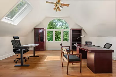 212 Fence Row Drive, Fairfield, CT 06824 - Photo 23