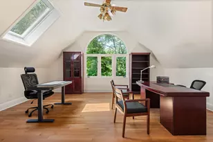 212 Fence Row Dr, Fairfield, CT 06824 - Photo 23